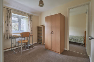 Study- click for photo gallery